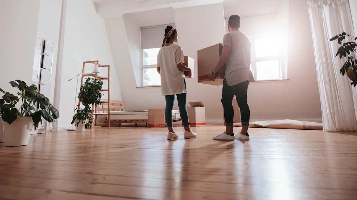 relocation services in the northeast