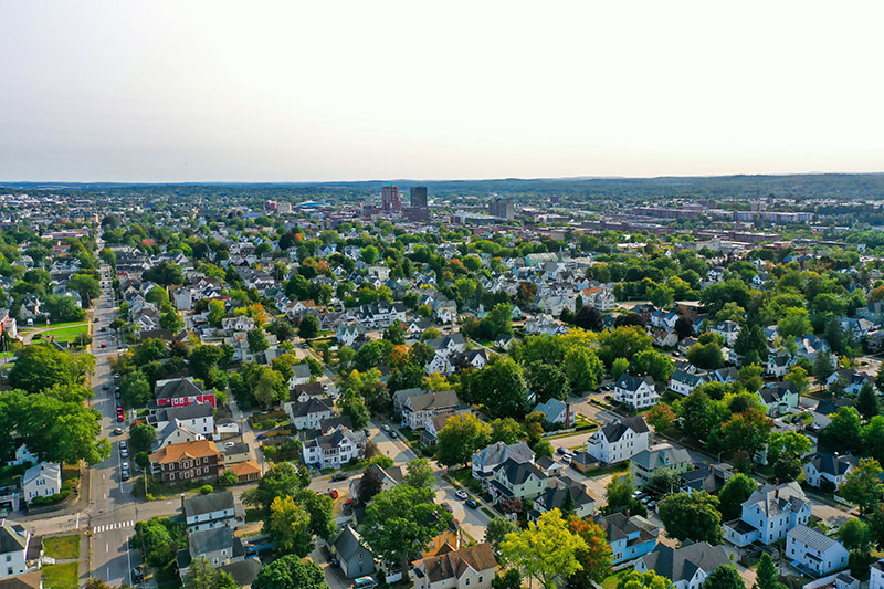 manchester homes for sale