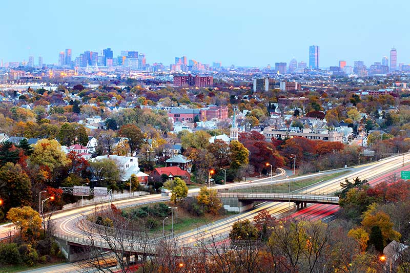 Medford homes for sale