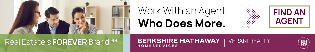 Real estate in Pembroke NH