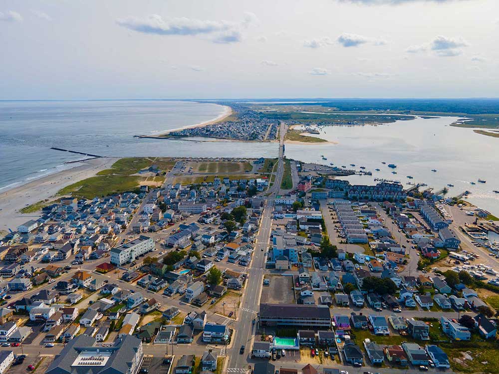 hampton homes for sale