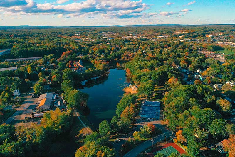 Londonderry homes for sale