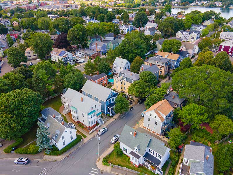 Dracut homes for sale