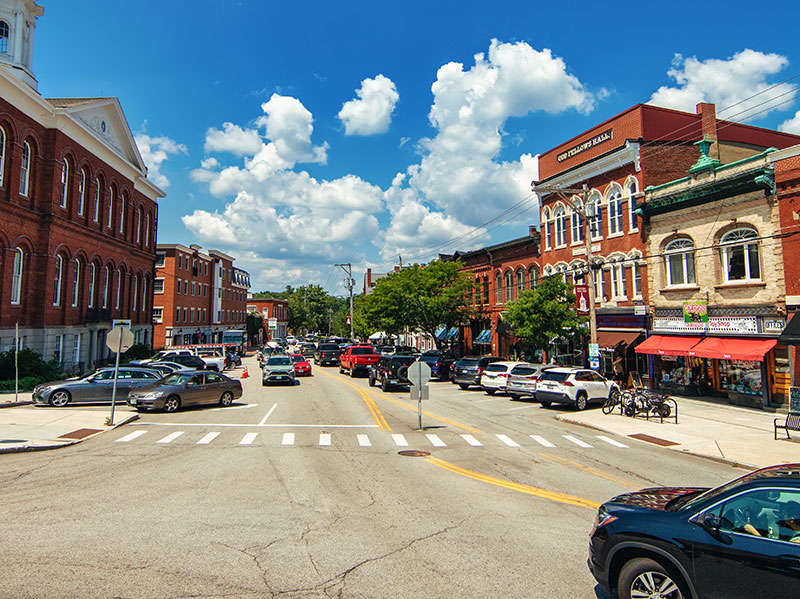 exeter homes for sale