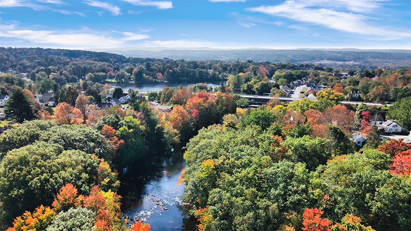 allenstown homes for sale