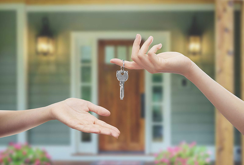 how to sell your home quickly